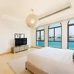Maison Privee - Luxury Villa With Dramatic View Private Beach & Pool