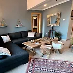 Fabolous Vacation Home In Dubai Marina