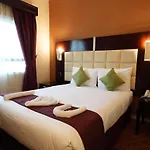 Nine Hotel