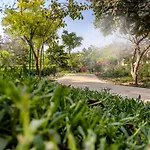Stay By Latinem Luxury Studio Holiday Home G6-6103 Near Burj Khalifa
