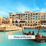 Dunya Tower - Downtown Luxury - 5 Min Walk To Dubai Mall!