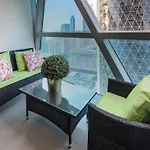 Key View - Park Towers