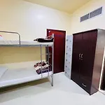 Comfort Tourist Place For Male