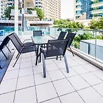 Free Beach&Pool, Oceana Residence Palm Jumeirah