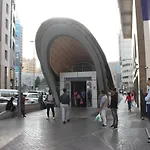 Mark Inn Hotel Deira