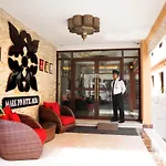 Mark Inn Hotel Deira