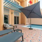 Exclusive Escapes Private Pool Homes And Villas By Globalstay Holiday Homes