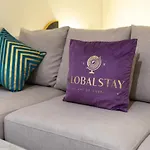 Exclusive Escapes Private Pool Homes And Villas By Globalstay Holiday Homes