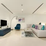 Exclusive Escapes Private Pool Homes And Villas By Globalstay Holiday Homes