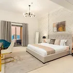 Exclusive Escapes Private Pool Homes And Villas By Globalstay Holiday Homes