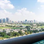 Lux Bnb Elite Residences I Golf Course Views