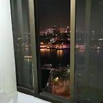 Cloud9 Hostel