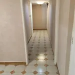 Cloud9 Hostel