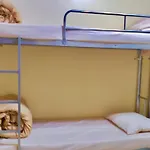 Welcom Tourist Hostel