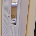 Welcom Tourist Hostel