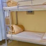Welcom Tourist Hostel