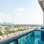 Lux Bnb Elite Residences I Golf Course Views