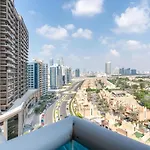 Lux Bnb Elite Residences I Golf Course Views