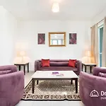 Dream Inn Apartments - Boulevard Central