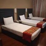 Oasis Deira Hotel