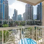 Dream Inn Apartments - 29 Boulevard