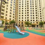 Luxury Jbr - 2Br - 5* Beach Resorts Access!