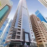 Greenfuture - A A Tower - One Bedroom