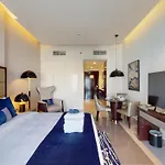 Majestine Apartments