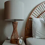 Brand New Reva Residence 1 Bedrooms Apts - Business Bay