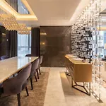 Al Bandar Rotana - Dubai Creek