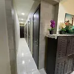 Waa Hostel