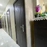 Waa Hostel