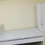 Mother Care Ladies Hostel
