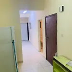 Mother Care Ladies Hostel