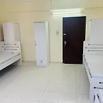 Mother Care Ladies Hostel