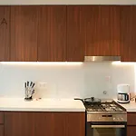 Mira Holiday Homes - Serviced 1 Bedroom In La Mer