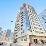 Royal Casa- Marina Diamond 2