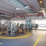 Astra By Star Stays, Full Dubai Marina View With A Short Walk To Jumeirah Beach Residence Jbr