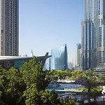 Westminster Burj Residences