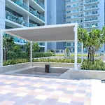Luke Stays -Damac Vera Residences