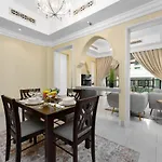 Maison Privee - Elite Apt Connected To Dubai Mall & Burj Khalifa