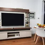Luxury Studio Apartment Close To Jbr Beach&Yacht Club&Metro-Available Airport Shuttle