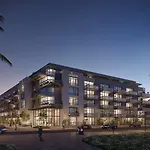 Opulent 1Br At Belgravia Tower Jvc By Deluxe Holiday Homes