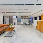 City Stay Prime Hotel Apartments - Al Barsha
