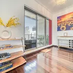 South Ridge 2, Downtown Dubai - Mint Stay