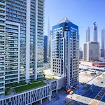 Alashrafia Saray- Splendid 1Br Apartment In Canal Views