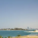 Bespoke Holiday Homes - Shoreline Al Nabat
