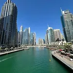 Jewellery Homes In Amwaj 4 With Direct Beach Access