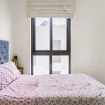 Single And Double Private Ensuite Room In Damac Hills 2