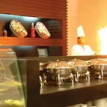 Lotus Grand Hotel Apartments